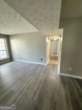 9447 Cypress Ln in Jonesboro, GA - Building Photo - Building Photo