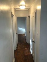 1403 Hyman Ave in Kinston, NC - Building Photo - Building Photo