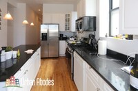 1753 W Chicago Ave, Unit M04B in Chicago, IL - Building Photo - Building Photo