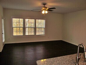 2606 Pennoak Way in Greensboro, NC - Building Photo - Building Photo