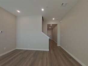 3052 Jasper Trl in Garland, TX - Building Photo - Building Photo