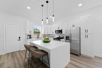 821 Empire St in El Campo, TX - Building Photo - Building Photo