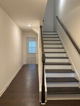 959 Society Cir in Atlanta, GA - Building Photo - Building Photo
