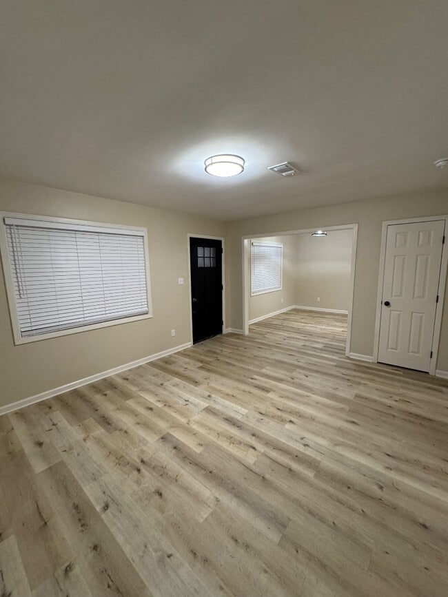 property at 111 Land Ct