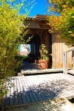 341 Harbor View Ave in Pismo Beach, CA - Building Photo - Building Photo