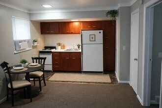 2024 N Westwood Ave in Toledo, OH - Building Photo - Building Photo