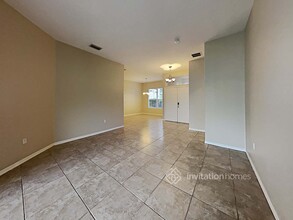 13029 Baybrook Ln in Clermont, FL - Building Photo - Building Photo