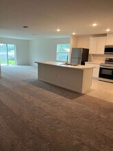 671 Weaver Rd SW in Palm Bay, FL - Building Photo - Building Photo