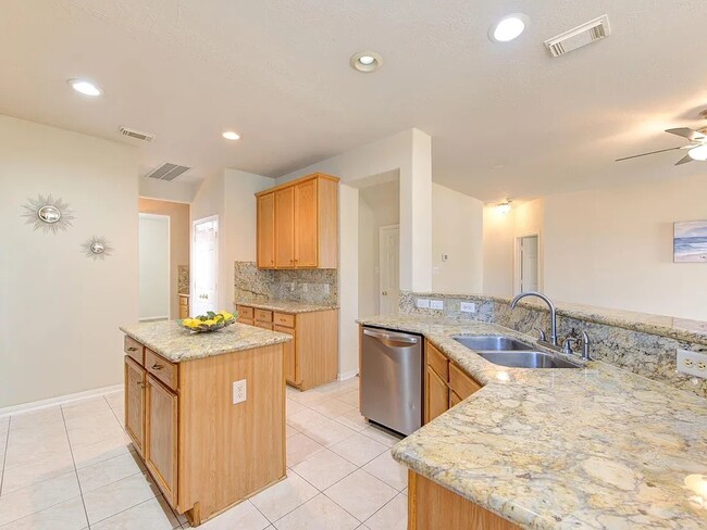 property at 5807 Pheasant Ridge Ln