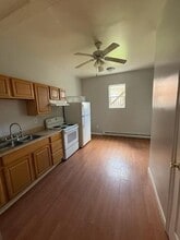 750 W Washington St in Hagerstown, MD - Building Photo - Building Photo