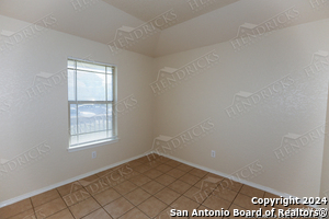 2935 Candleside Dr in San Antonio, TX - Foto de edificio - Building Photo