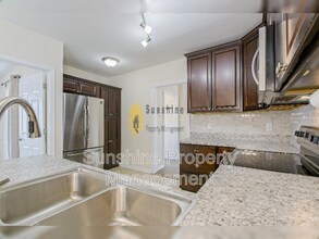 3708 Amherst St in Norfolk, VA - Building Photo - Building Photo