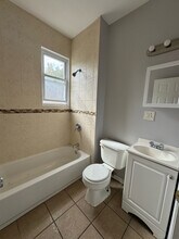 641 15th Ave in Newark, NJ - Building Photo - Building Photo