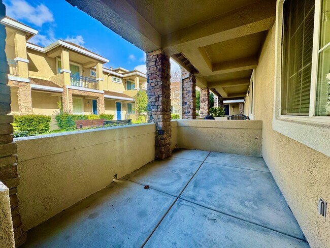 4809 Swinford Ct in Dublin, CA - Building Photo - Building Photo