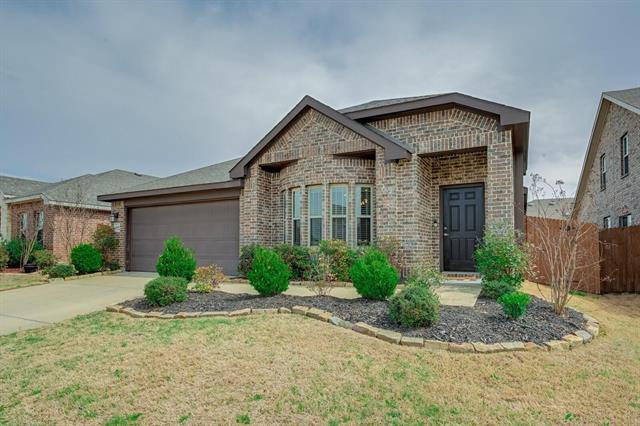 property at 2118 Long Forest Rd