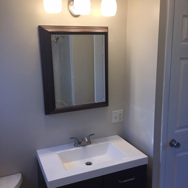 1323 W Cossitt Ave, Unit 2 in La Grange, IL - Building Photo - Building Photo