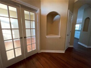 10501 Hill Country Skyline in Dripping Springs, TX - Building Photo - Building Photo