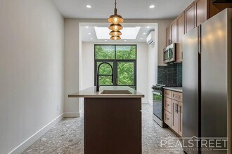 Williamsburg Gem – Brand New 3-Bed, 1.5-Ba in Brooklyn, NY - Building Photo - Building Photo