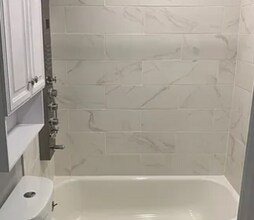 913 E Cliveden St in Philadelphia, PA - Building Photo - Building Photo