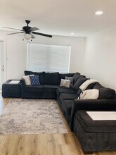 2640 NE 10th Terrace in Pompano Beach, FL - Building Photo - Building Photo