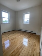 211 Harvard Ave, Unit 14 in Boston, MA - Building Photo - Building Photo