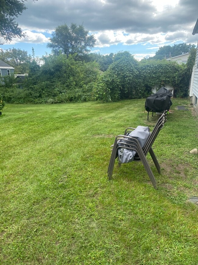 1 Killean Park in Colonie, NY - Building Photo - Building Photo