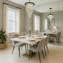 282 Norwich L in West Palm Beach, FL - Foto de edificio - Building Photo