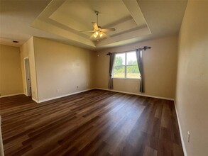 26453 Barranquilla Ave in Punta Gorda, FL - Building Photo - Building Photo