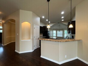809 Walnut Canyon Blvd in Pflugerville, TX - Building Photo - Building Photo