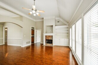 2746 Lizzie Cove in Southaven, MS - Building Photo - Building Photo