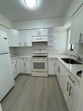 3633 SW 5th Ter in Miami, FL - Building Photo - Building Photo