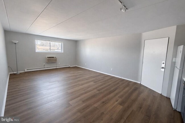 403 N Newberry St in York, PA - Building Photo - Building Photo