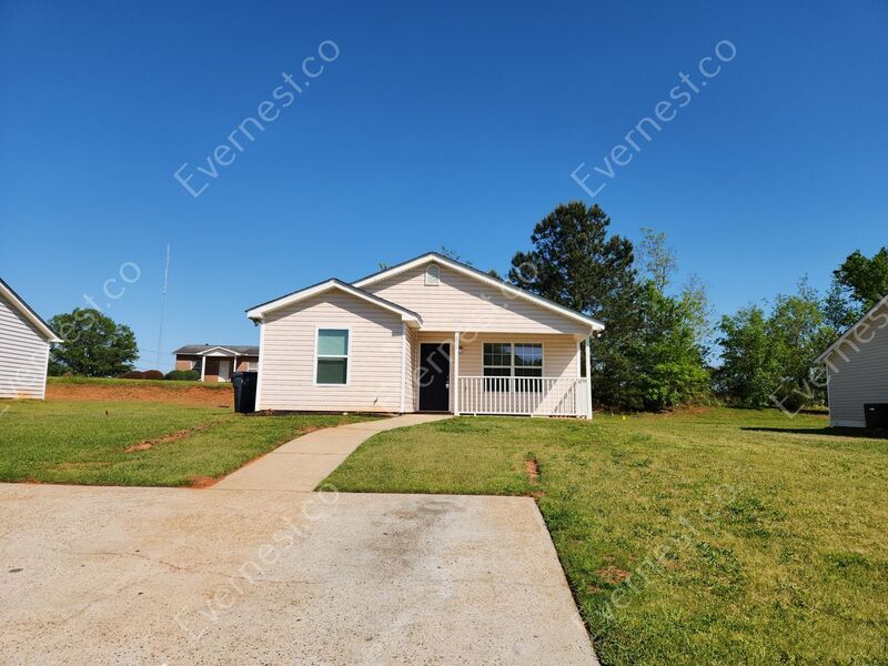 210 Dove Pl Photo