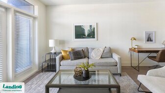 5200 White Settlement Rd in Fort Worth, TX - Building Photo