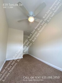 839 Taylor Dr photo'