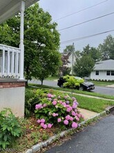 59 James St in Montclair, NJ - Building Photo - Building Photo
