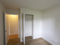 Forrest Street photo'