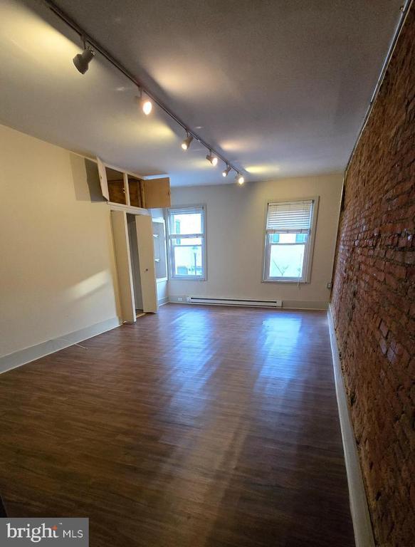 property at 4303 Main St