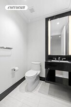 10 Riverside Blvd in New York, NY - Building Photo - Building Photo
