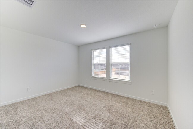 31763 Margaret Woods Ln