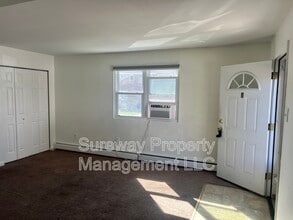 848 8th Ave in Prospect Park, PA - Building Photo - Building Photo