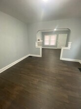 834 Siebert St in Columbus, OH - Building Photo - Building Photo