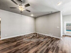 2800 Orchid Dr in Sherman, TX - Building Photo - Building Photo