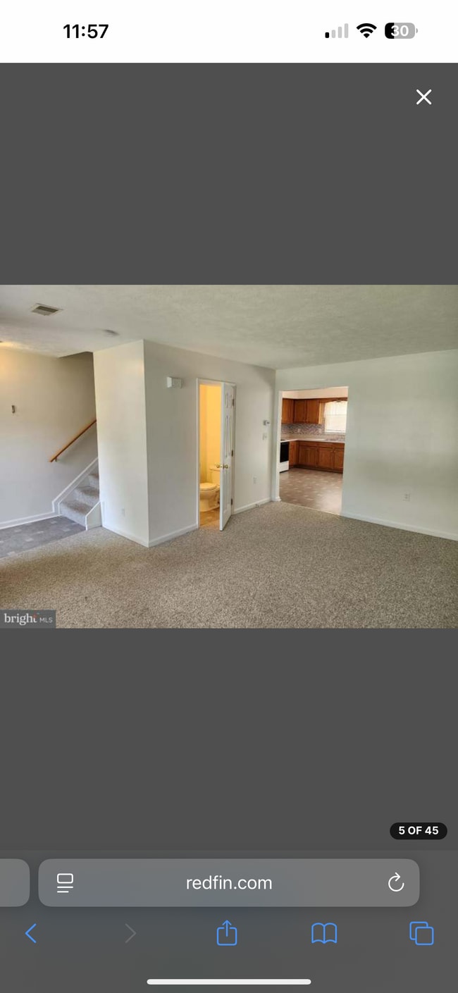 property at 18021 Edith Ave