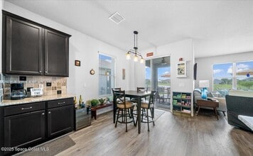 4477 Trovita Cir in West Melbourne, FL - Building Photo - Building Photo