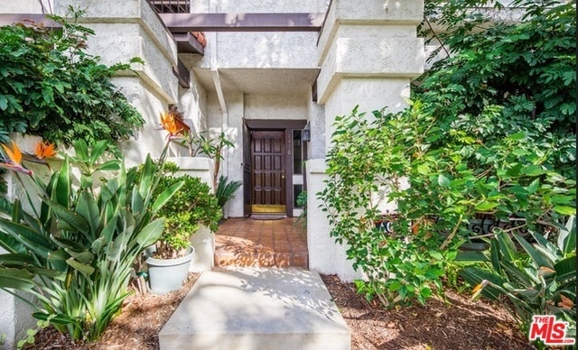 1470 Palisades Dr in Los Angeles, CA - Building Photo - Building Photo