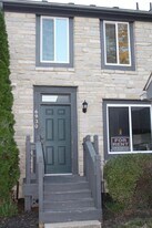 6930 Avery Rd in Dublin, OH - Building Photo