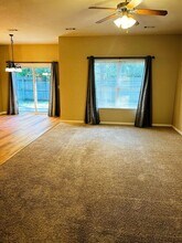 2409 Sawmill Rd in Junction City, KS - Building Photo - Building Photo