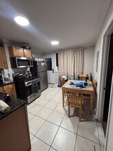 59 Division St in Chelsea, MA - Building Photo - Building Photo