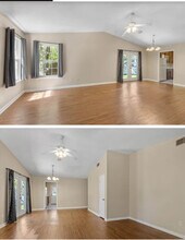 1877 Meriadoc Rd in Tallahassee, FL - Building Photo - Building Photo